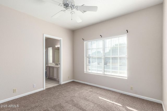 12349 N 71st Drive, Peoria, AZ 85381