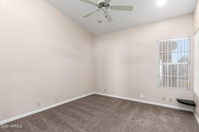 12349 N 71st Drive, Peoria, AZ 85381