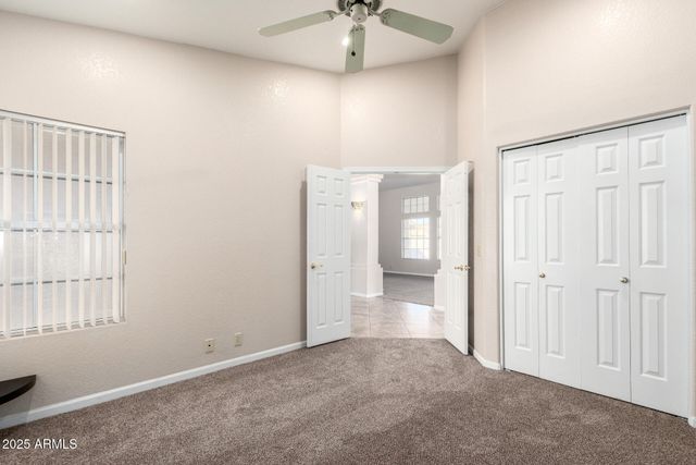 12349 N 71st Drive, Peoria, AZ 85381