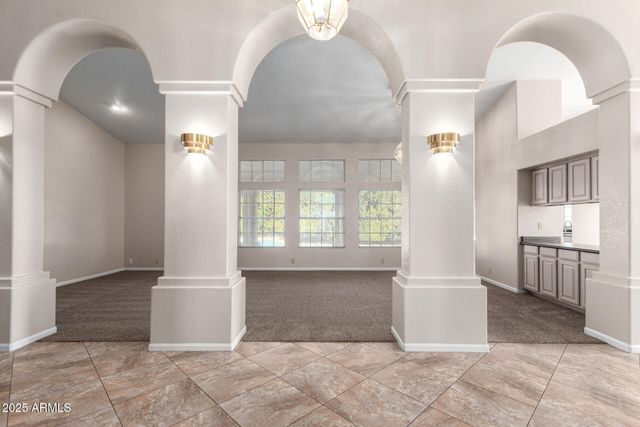 12349 N 71st Drive, Peoria, AZ 85381