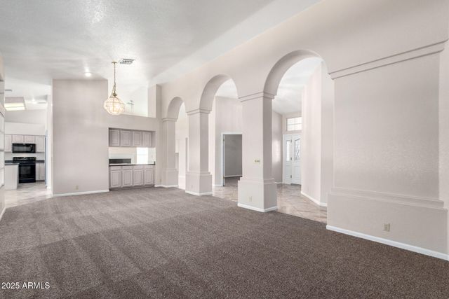 12349 N 71st Drive, Peoria, AZ 85381