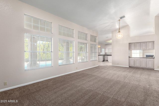 12349 N 71st Drive, Peoria, AZ 85381