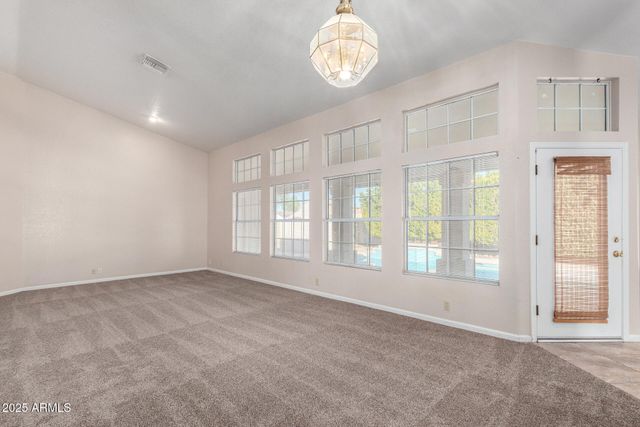 12349 N 71st Drive, Peoria, AZ 85381