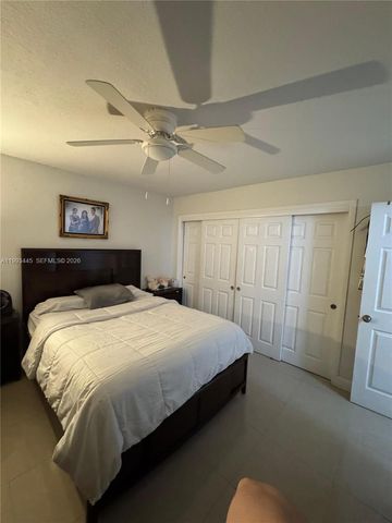 6960 Miami Gardens Dr 2-516, Hialeah, FL 33015