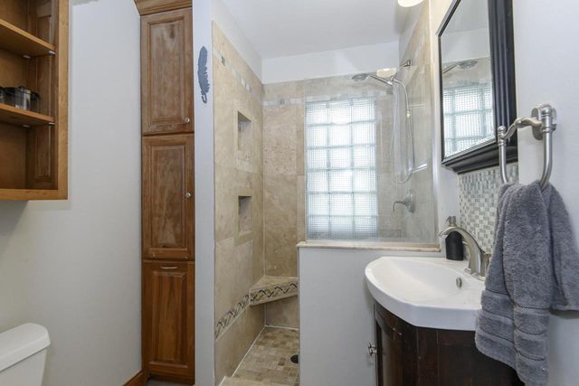 113 Union Street, Sun Prairie, WI 53590