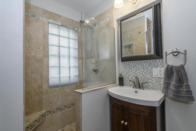 113 Union Street, Sun Prairie, WI 53590