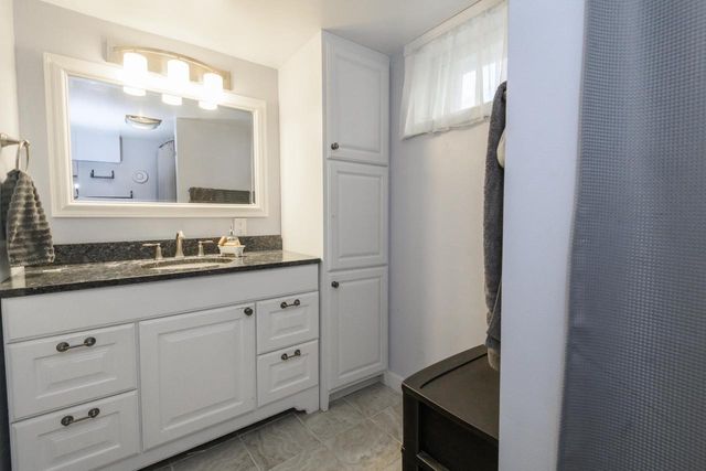 113 Union Street, Sun Prairie, WI 53590