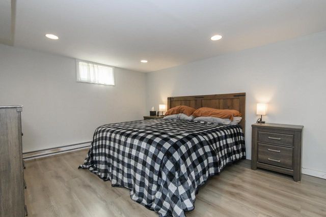 113 Union Street, Sun Prairie, WI 53590