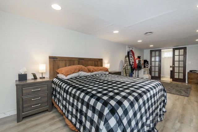 113 Union Street, Sun Prairie, WI 53590