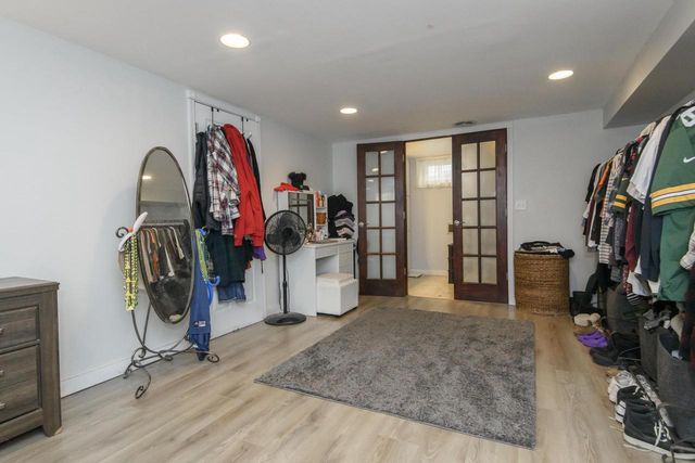 113 Union Street, Sun Prairie, WI 53590