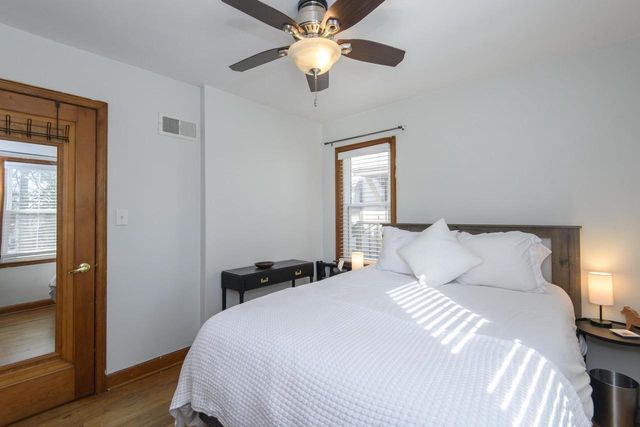 113 Union Street, Sun Prairie, WI 53590