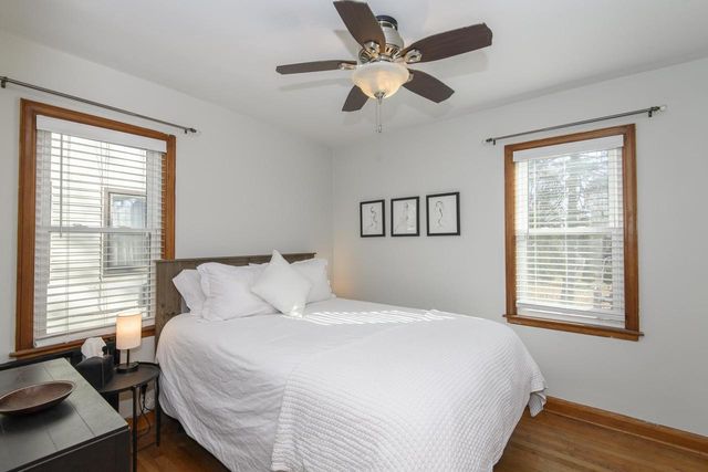 113 Union Street, Sun Prairie, WI 53590