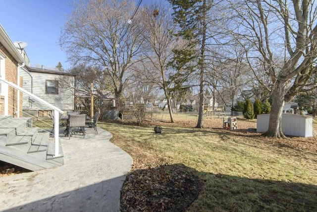 113 Union Street, Sun Prairie, WI 53590