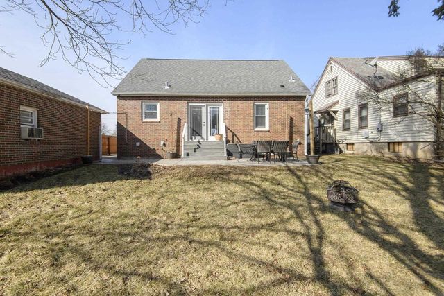 113 Union Street, Sun Prairie, WI 53590