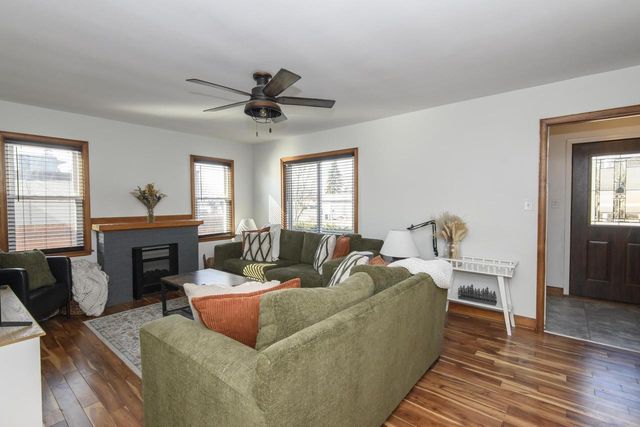 113 Union Street, Sun Prairie, WI 53590