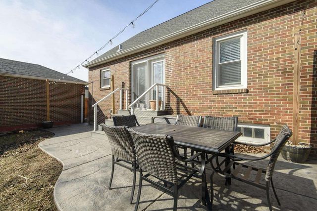 113 Union Street, Sun Prairie, WI 53590