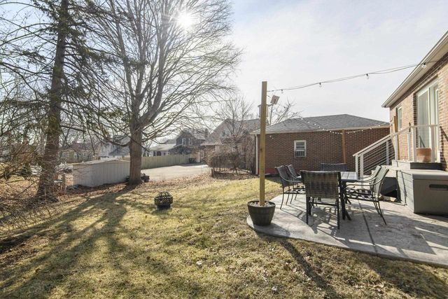 113 Union Street, Sun Prairie, WI 53590