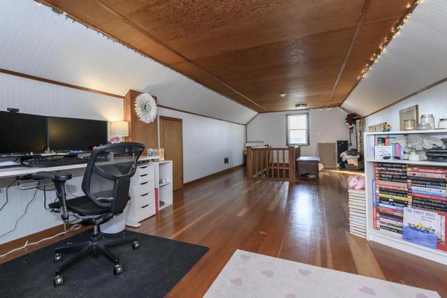 113 Union Street, Sun Prairie, WI 53590