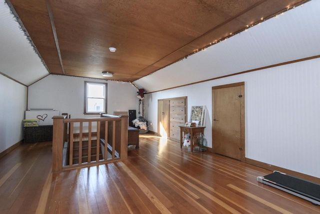 113 Union Street, Sun Prairie, WI 53590