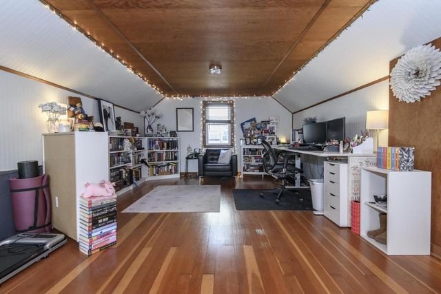 113 Union Street, Sun Prairie, WI 53590