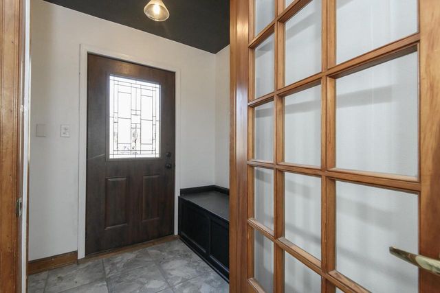 113 Union Street, Sun Prairie, WI 53590