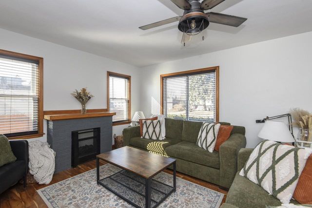 113 Union Street, Sun Prairie, WI 53590