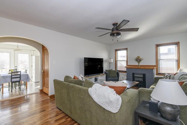 113 Union Street, Sun Prairie, WI 53590