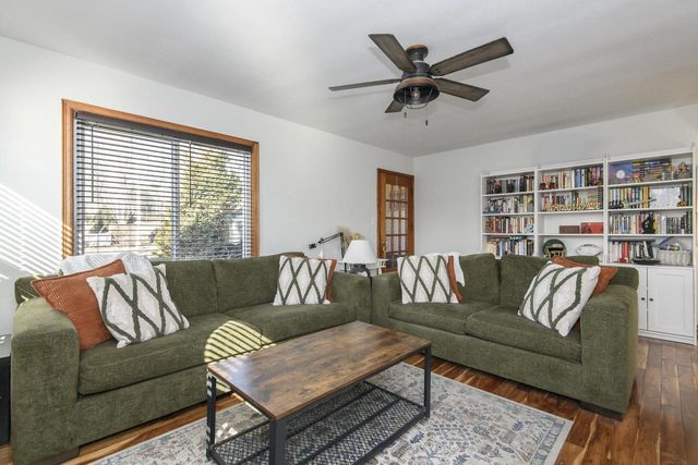 113 Union Street, Sun Prairie, WI 53590