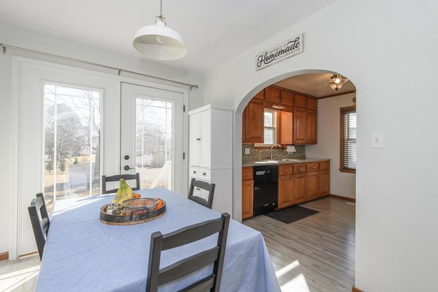 113 Union Street, Sun Prairie, WI 53590