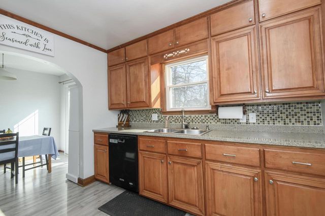 113 Union Street, Sun Prairie, WI 53590