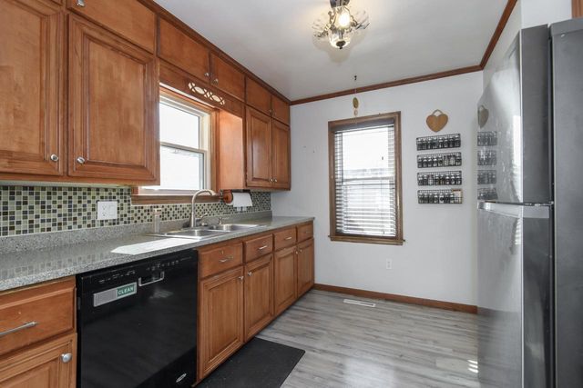 113 Union Street, Sun Prairie, WI 53590