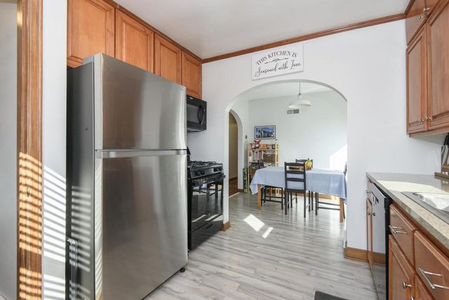 113 Union Street, Sun Prairie, WI 53590