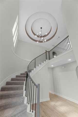 24815 Lobelia Garden Lane, Katy, TX 77493