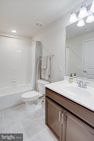 17321 VIRGINIA PINE WAY, Dumfries, VA 22026