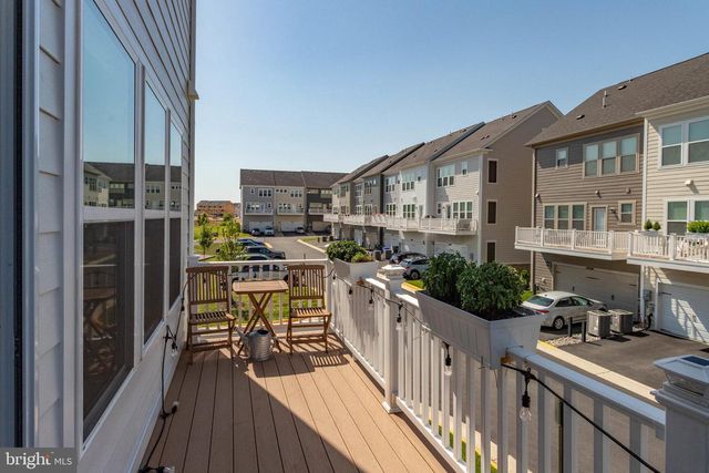 17321 VIRGINIA PINE WAY, Dumfries, VA 22026
