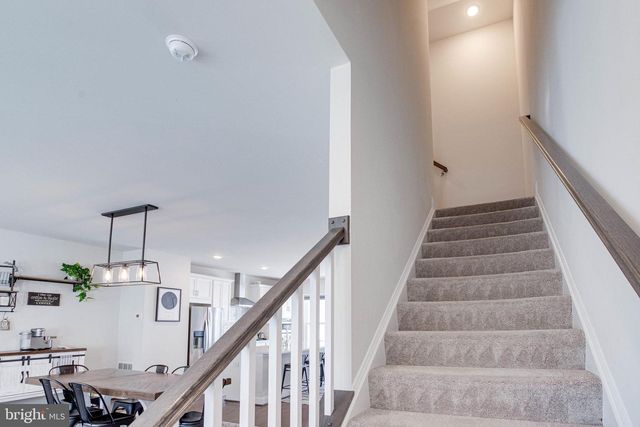17321 VIRGINIA PINE WAY, Dumfries, VA 22026