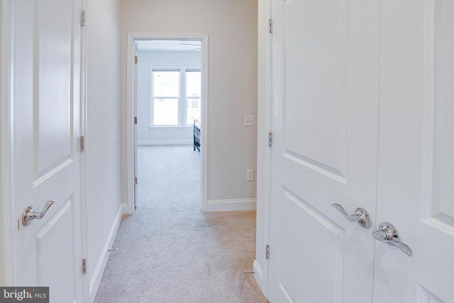 17321 VIRGINIA PINE WAY, Dumfries, VA 22026