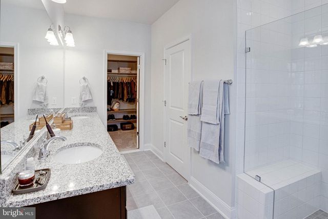 17321 VIRGINIA PINE WAY, Dumfries, VA 22026