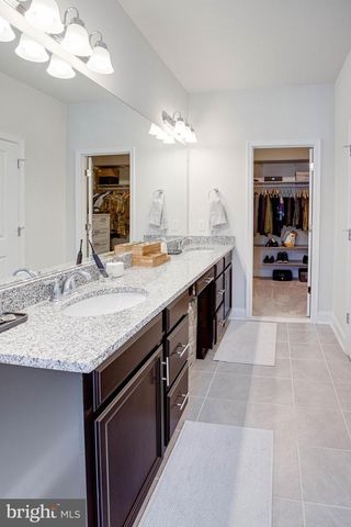 17321 VIRGINIA PINE WAY, Dumfries, VA 22026