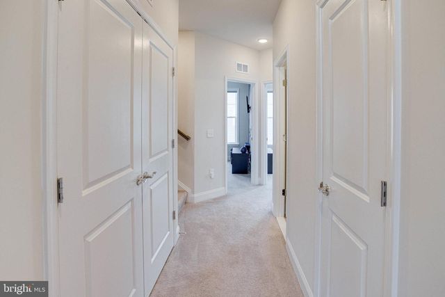 17321 VIRGINIA PINE WAY, Dumfries, VA 22026
