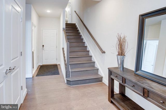 17321 VIRGINIA PINE WAY, Dumfries, VA 22026