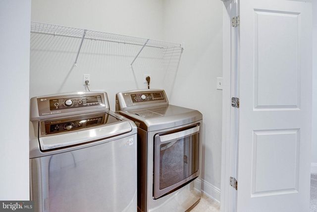17321 VIRGINIA PINE WAY, Dumfries, VA 22026