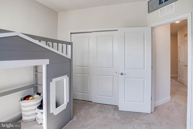 17321 VIRGINIA PINE WAY, Dumfries, VA 22026