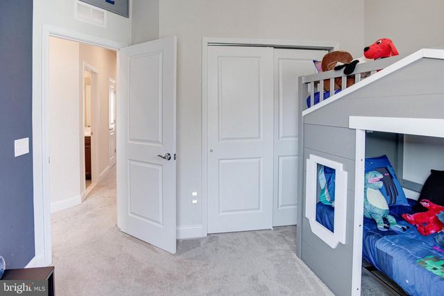 17321 VIRGINIA PINE WAY, Dumfries, VA 22026