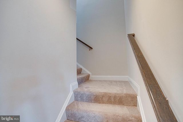 17321 VIRGINIA PINE WAY, Dumfries, VA 22026