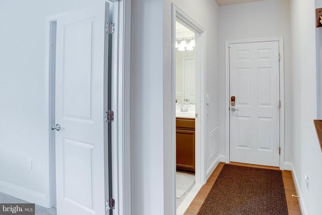 17321 VIRGINIA PINE WAY, Dumfries, VA 22026