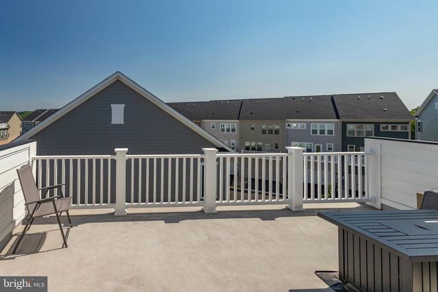 17321 VIRGINIA PINE WAY, Dumfries, VA 22026