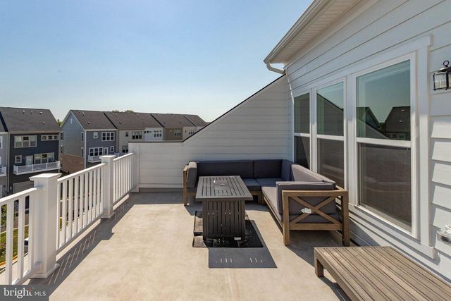 17321 VIRGINIA PINE WAY, Dumfries, VA 22026