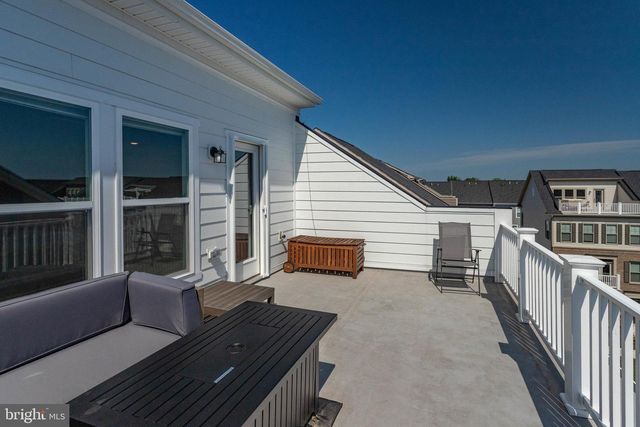 17321 VIRGINIA PINE WAY, Dumfries, VA 22026