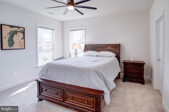 17321 VIRGINIA PINE WAY, Dumfries, VA 22026